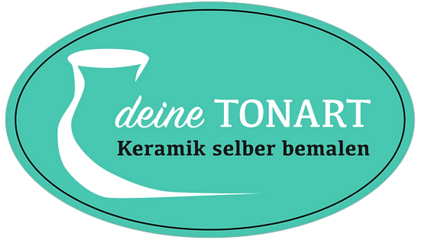Logo malen ohne Hintergrund neu 2024